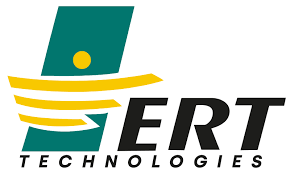 ERT TECHNOLOGIES