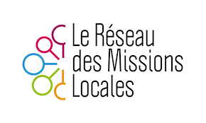 Mission Locale de Poissy-Conflans