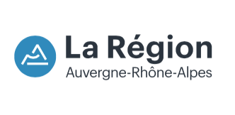 Région Auvergne-Rhône-Alpes