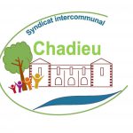 SYNDICAT INTERCOMMUNAL DE CHADIEU