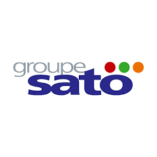 Groupe SATO