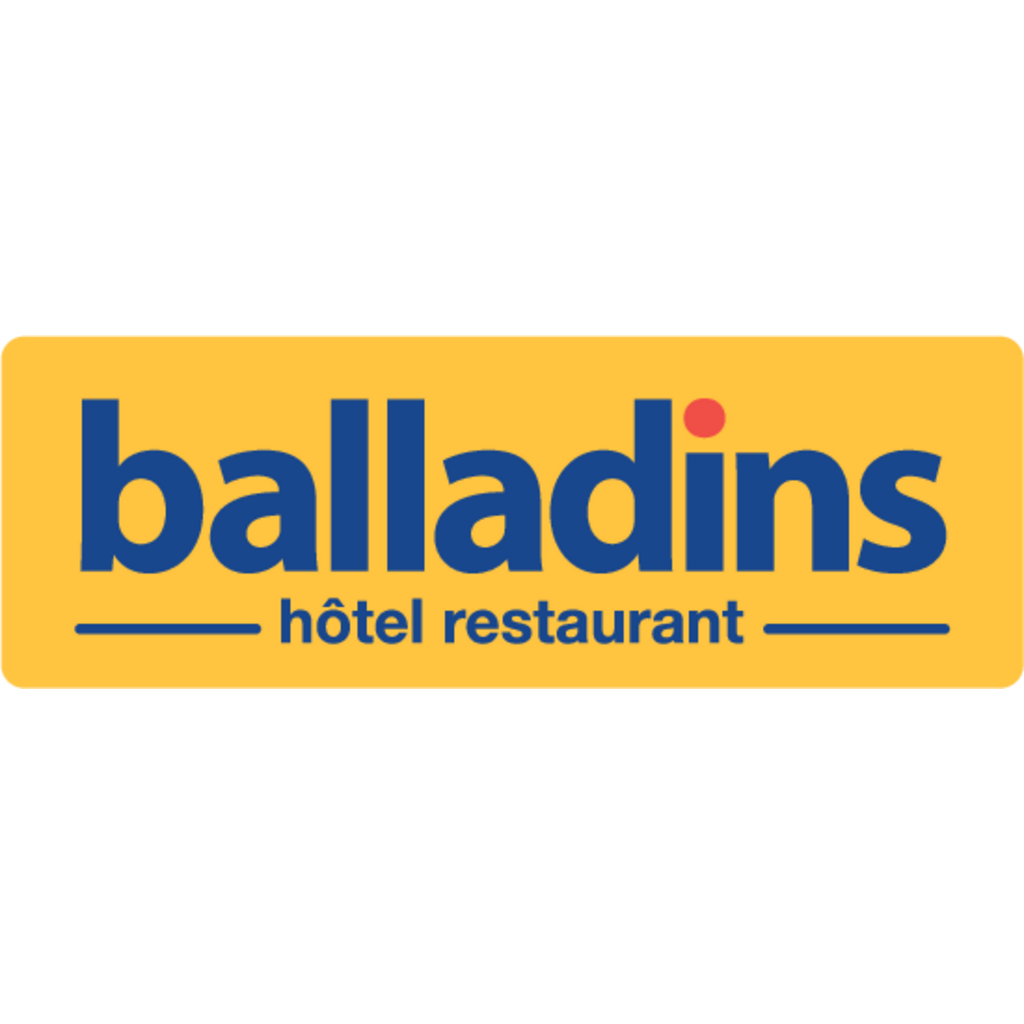 Hotel Balladins