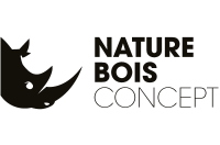 NATURE BOIS CONCEPT