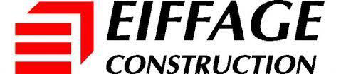 EIFFAGE CONSTRUCTION