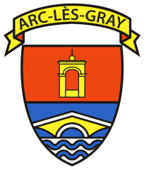 Mairie Arc-lès-Gray