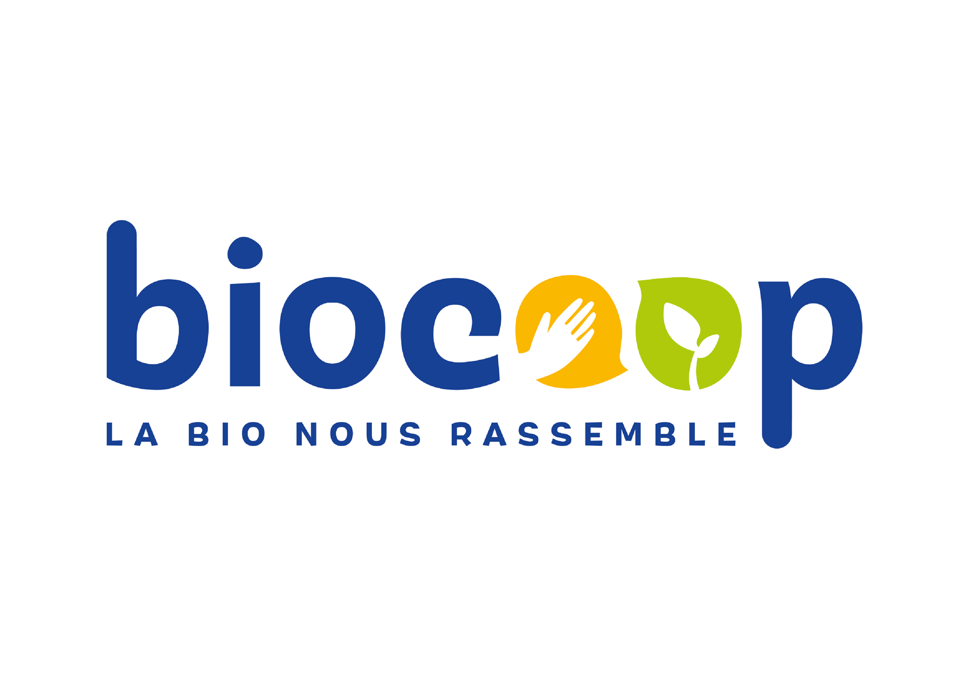 BIOCOOP