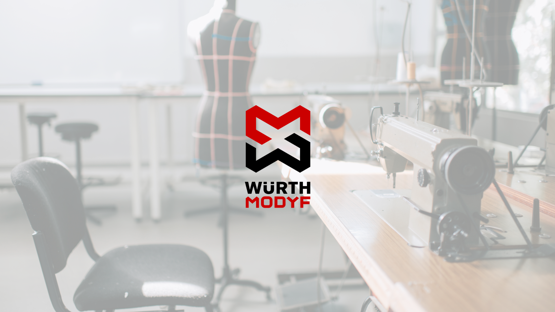Couture | Würth Modyf