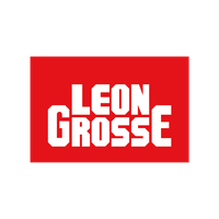 LEONGROSSE