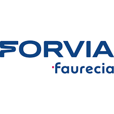 Forvia