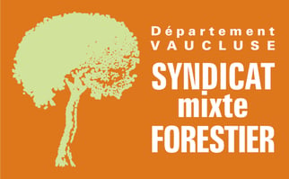 Syndicat Mixte des Travaux Forestiers