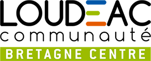 Loudéac Communauté Bretagne Centre