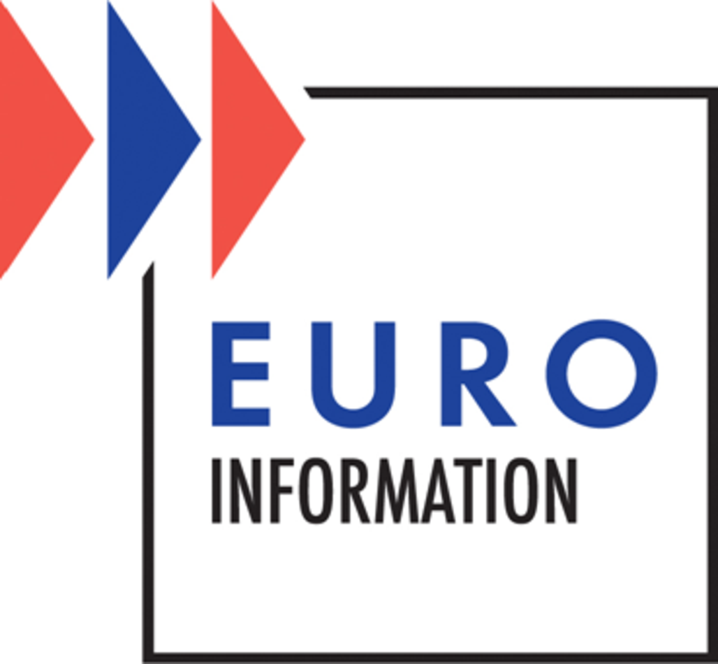 Euro information