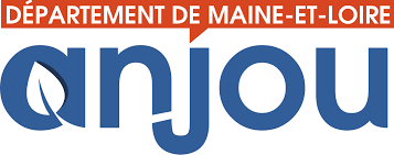 DÉPARTEMENT Maine-et-Loire