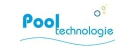 Pool Technologie