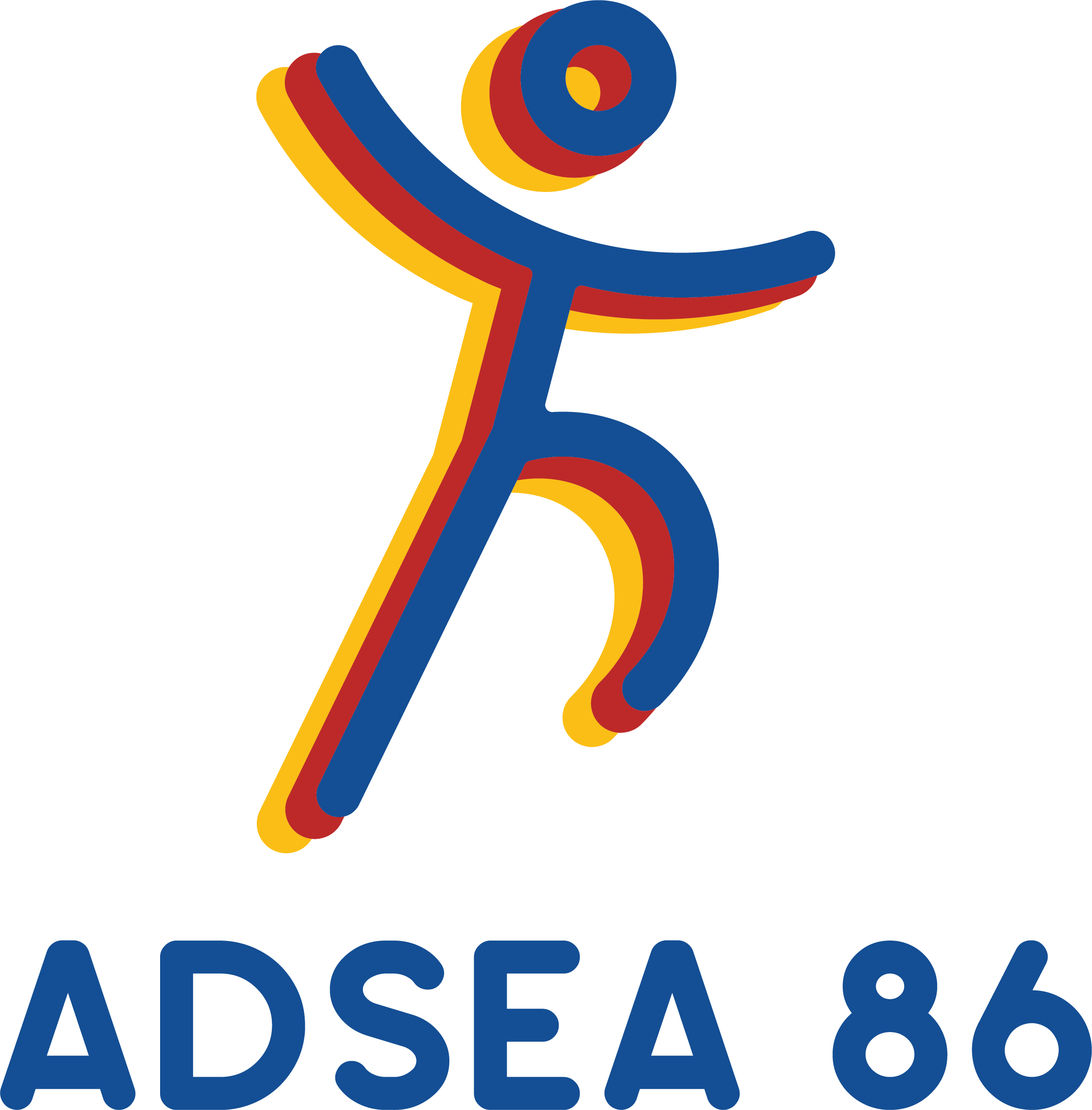 ADSEA 86