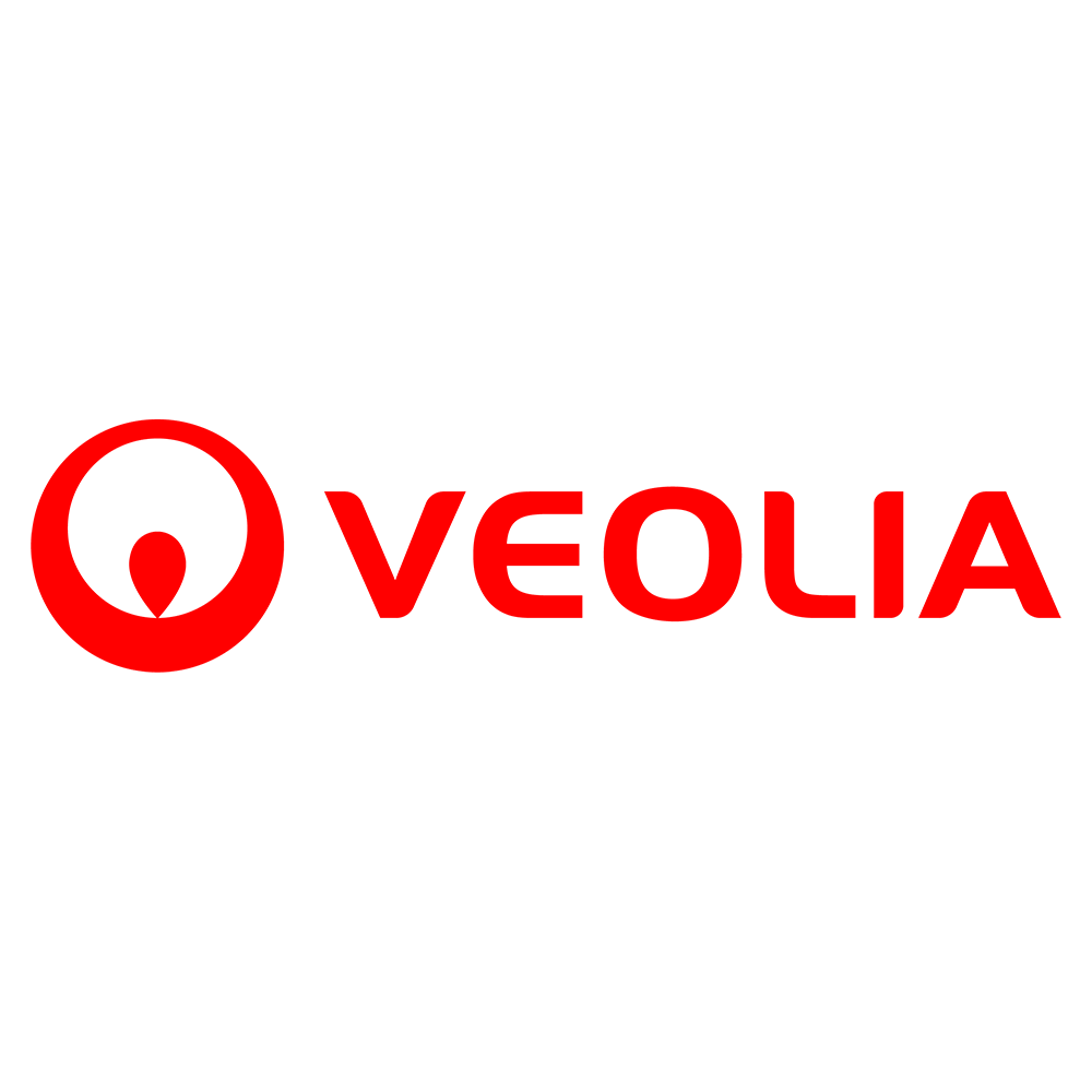 VEOLIA