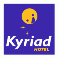 Hotel Kyriad