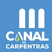 CANAL DE CARPENTRAS