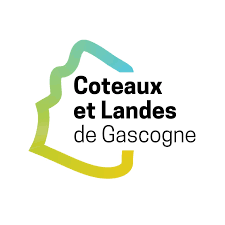 Communauté de communes Coteaux et Landes de Gascogne