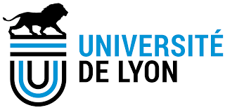 UNIVERSITE DE LYON