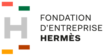 Fondation HERMES