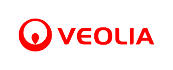 Veolia Picardie