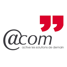 ACOM