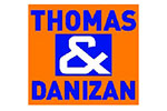 Thomas&Danizan