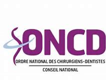 ORDRE DES CHIRURGIENS DENTISTES