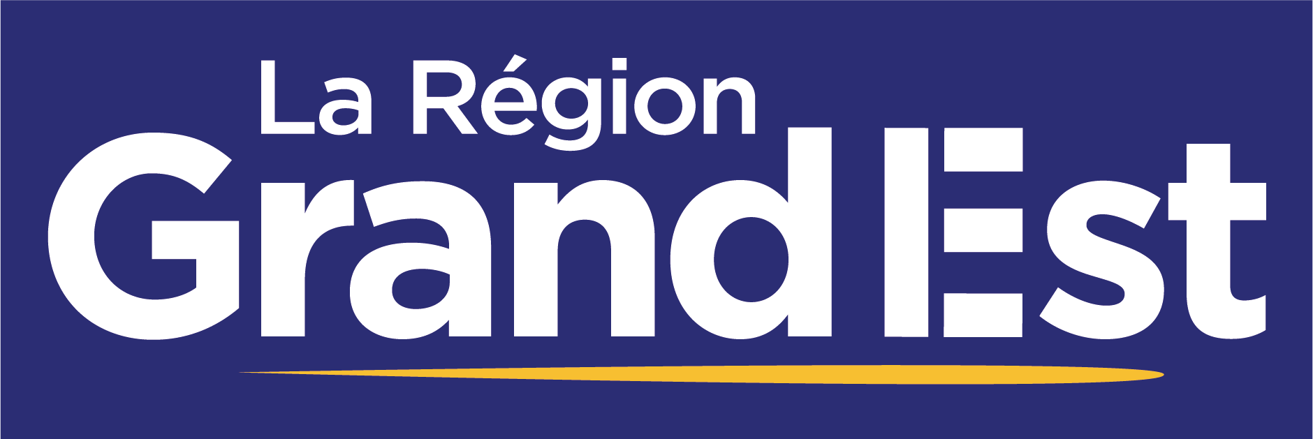 Region Grand Est