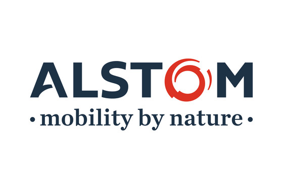 ALSTOM