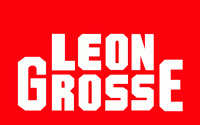 LEON GROSSE