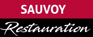 Sauvoy Restauration