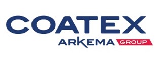 COATEX