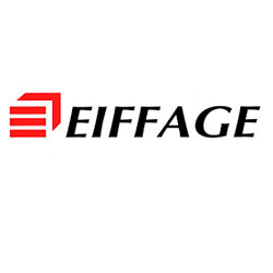 Eiffage