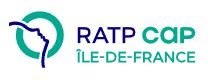 RATP