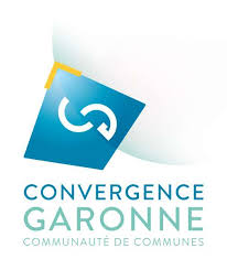 CDC Convergence Garonne