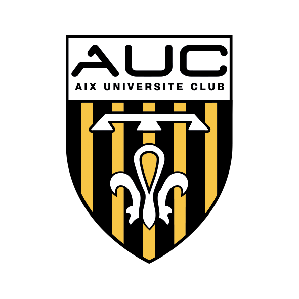AUC