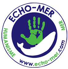 Association Echo-Mer