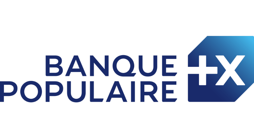 Banque Populaire