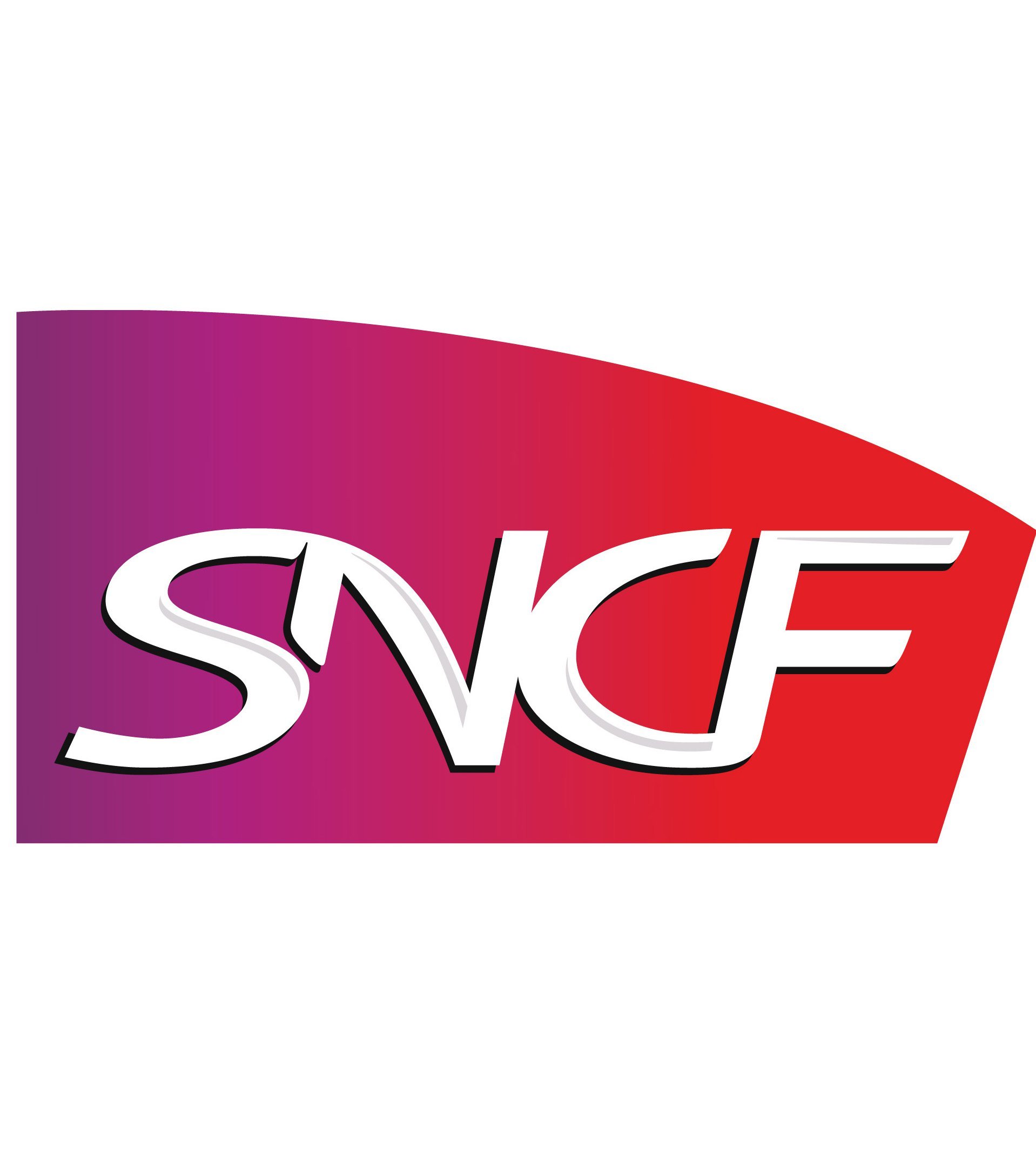 SNCF