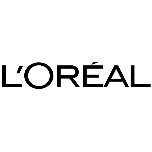 L'OREAL