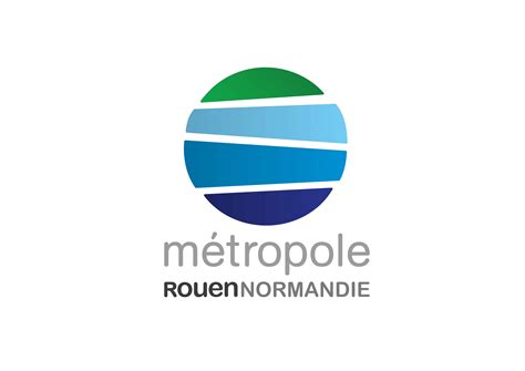 Métropole de ROUEN