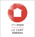 Ethic Etapes Le Cart