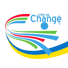 Ville de Changé