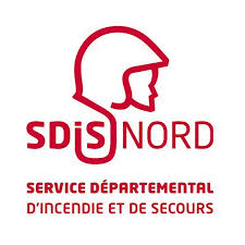 SDIS59