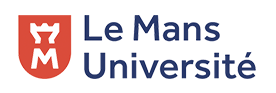 Le Mans Université