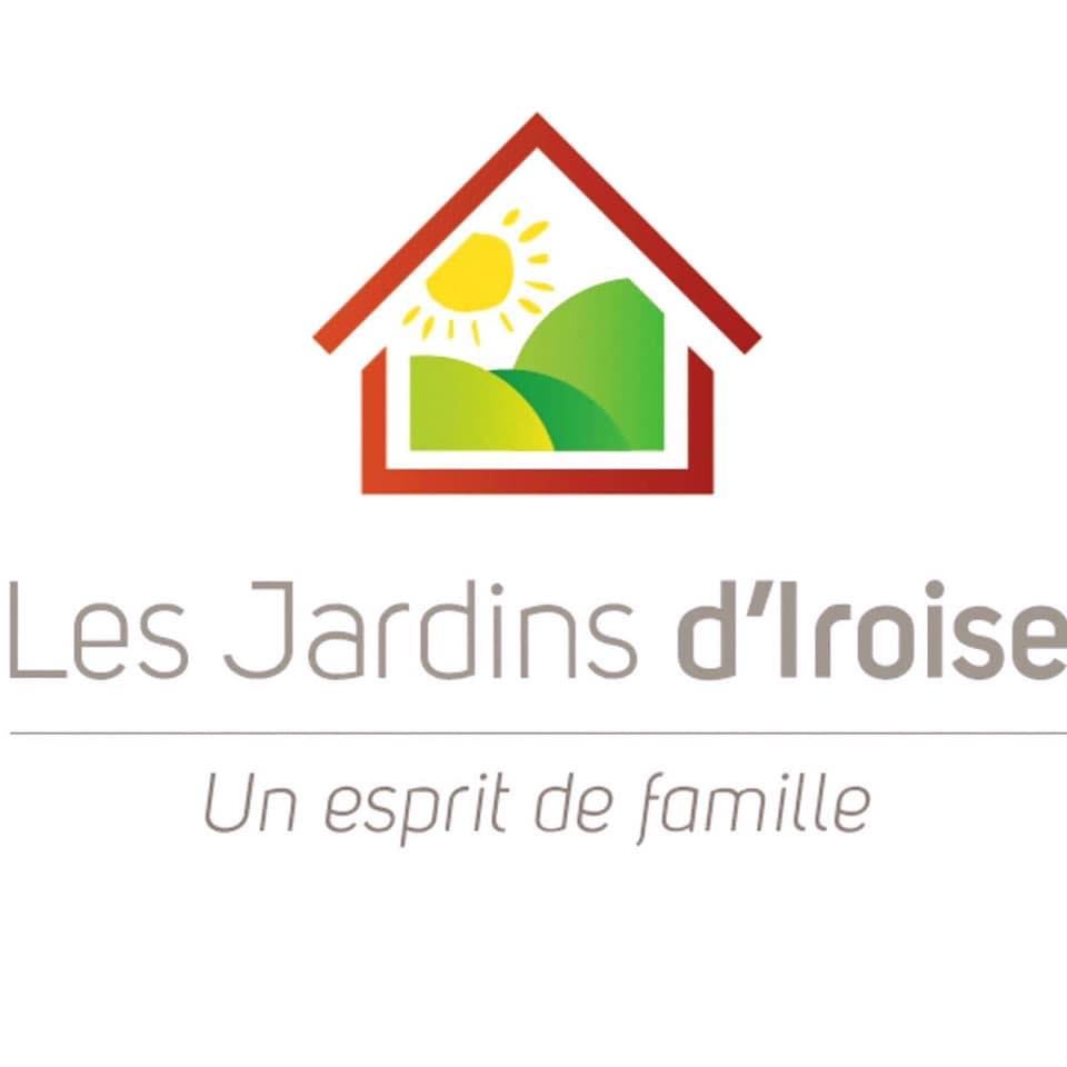 LES JARDINS D IROISE