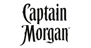 CAPTAIN MORGAN