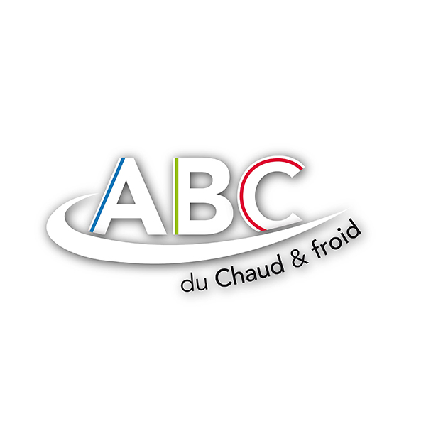 ABC Du Chaud et Froid